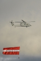Sikorsky UH-60M Black Hawk (S-70A)
